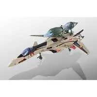 Figure - Macross series