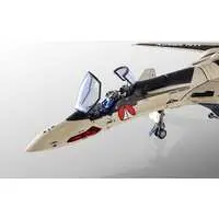 Figure - Macross series