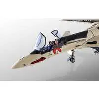 Figure - Macross series