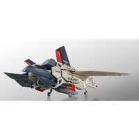 Figure - Macross series