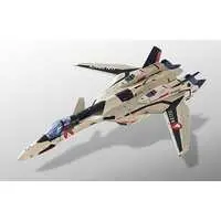 Figure - Macross series