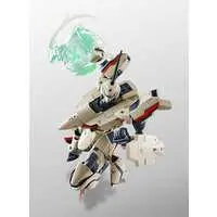 Figure - Macross series