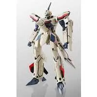 Figure - Macross series