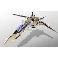 Figure - Macross series