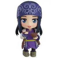 Nendoroid - Golden Kamuy / Asirpa