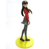 Prize Figure - Figure - Persona 4 / Amagi Yukiko