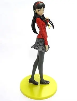 Prize Figure - Figure - Persona 4 / Amagi Yukiko
