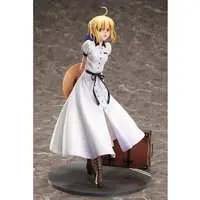 Figure - Fate/stay night / Artoria Pendragon (Saber)