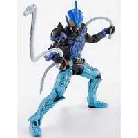 S.H.Figuarts - Kamen Rider OOO