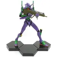 Figure - Prize Figure - Neon Genesis Evangelion