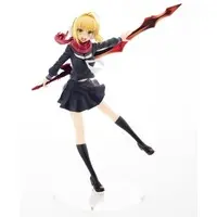 Figure - Fate/EXTELLA / Nero Claudius