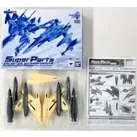 Figure - Macross series