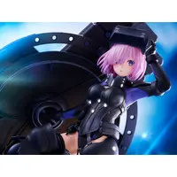 Figure - Fate/Grand Order / Mash Kyrielight