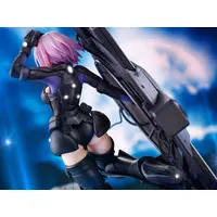 Figure - Fate/Grand Order / Mash Kyrielight