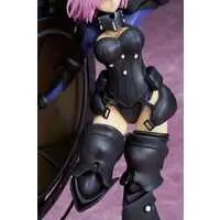 Figure - Fate/Grand Order / Mash Kyrielight