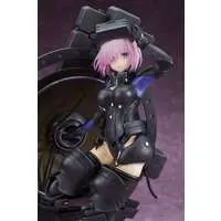 Figure - Fate/Grand Order / Mash Kyrielight