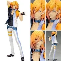 Figure - Uta no☆Prince-sama♪ / Ren Jinguji