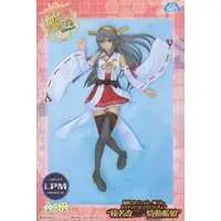 Prize Figure - Figure - KanColle / Haruna Kai Ni