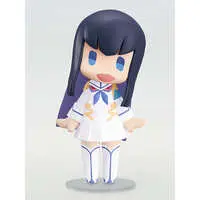 Hello! Good Smile - Kill la Kill / Kiryuuin Satsuki