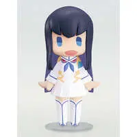 Hello! Good Smile - Kill la Kill / Kiryuuin Satsuki