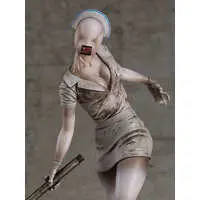 POP UP PARADE - Silent Hill / Bubble Head Nurse