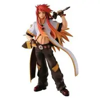 Ichiban Kuji - Tales of the Abyss / Luke fon Fabre