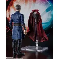 S.H.Figuarts - Doctor Strange