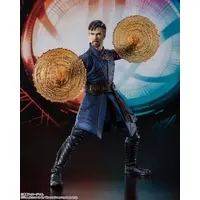 S.H.Figuarts - Doctor Strange