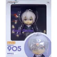 Nendoroid - IDOLiSH7 / Osaka Sogo