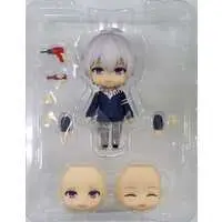 Nendoroid - IDOLiSH7 / Osaka Sogo