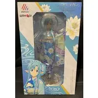 Figure - Sword Art Online / Yuuki Asuna
