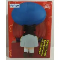 Hikkake Figure - Oshi no Ko / Arima Kana