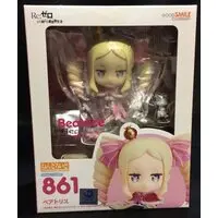 Nendoroid - Re:Zero / Beatrice