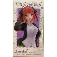 Coreful - 5-toubun no Hanayome (The Quintessential Quintuplets) / Nakano Nino