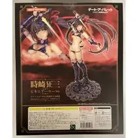 Figure - Date A Live / Tokisaki Kurumi