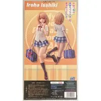 Figure - Oregairu / Isshiki Iroha