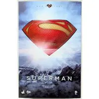 Movie Masterpiece - Superman