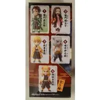 World Collectable Figure - Demon Slayer: Kimetsu no Yaiba