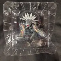 Statue Legend - JoJo's Bizarre Adventure: Stardust Crusaders / The Fool