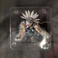 Statue Legend - JoJo's Bizarre Adventure: Stardust Crusaders / The Fool