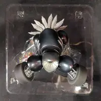 Statue Legend - JoJo's Bizarre Adventure: Stardust Crusaders / The Fool