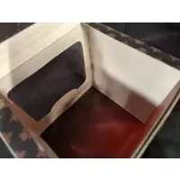 Statue Legend - JoJo's Bizarre Adventure: Stardust Crusaders / The Fool