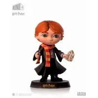 Figure - Harry Potter / Ron Weasley