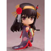 Nendoroid - Saekano / Kasumigaoka Utaha