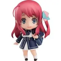 Nendoroid - Zombieland Saga / Minamoto Sakura