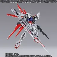 Figure - Mobile Suit Gundam SEED