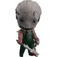 Nendoroid - Dead by Daylight