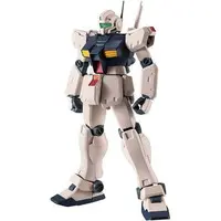 Figure - Mobile Suit Gundam 00