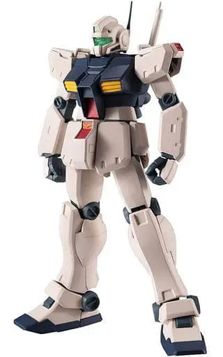 Figure - Mobile Suit Gundam 00