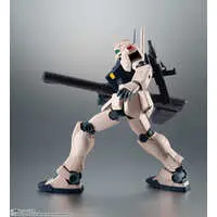 Figure - Mobile Suit Gundam 00